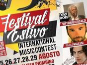 finali nazionali Festival Estivo 2015