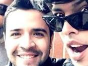 “the kolors” sanremo 2016? carlo conti: “purtroppo (stavolta) puo’ fare’