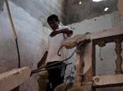 Cosa succedendo l’ISIS Libia