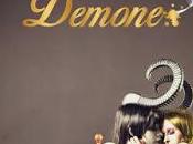 Spettabile Demone Anonima Strega