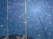 Astronomia navigazione: questo Mediterranea