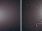 Supernovae vagabonde