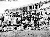 Augusto Novelli, campagnolo bagni Atto Secondo Scena