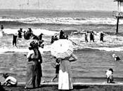 Augusto Novelli, campagnolo bagni Atto Secondo Scena