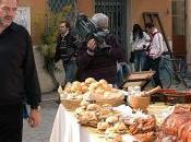 Sagra della Porchetta Costano, “gustosa” dell’Umbria