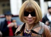 Anna contro Anna: sfida all'ultimo capello questioni tricologiche