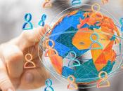 Cosa succede minuto Social Media, 2015