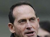 Miccichè: “Belotti nostro giocatore, puntiamo