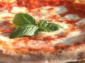 Napoli Pizza Village 2015: Prezzo, Programma Pizzerie