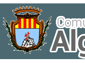 Realtà Aumentata valorizzare patrimonio culturale Comune Alghero: Call project