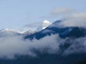 Bhutan ultimi fuochi