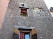 TORRE PRENDIPARTE breakfast Piazzetta Prendiparte Bologna Tel. 051589023