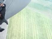 Immersed Europe potrete diventare Cruise