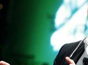 Iribe: “Facebook dato turbo”