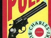 Grilli alla meta, dalla parte dell’onestà Chiesa migranti. Però!, bisogna ammettere Salvini palle. invece sedendo come Freccero CDA? Renzi-Bukowski.