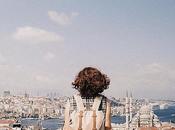 Herschel Supply perché presto dire compra zaino viaggio