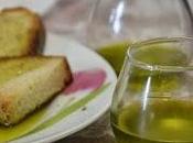 Nelle Marche nuovi corsi l'idoneità fisiologica all'assaggio dell'olio oliva