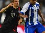 Juve lampo: preso Sandro