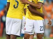 Sampdoria, segue centrocampista