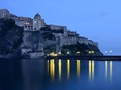 grande Sagra Ischia Programma degli eventi