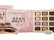Stardust Vegas nuova Holiday Collection Faced