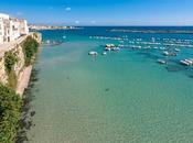 Estate 2015: successo Italia turismo attivo.