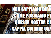 Uffizi tedesco. sappiamo dirigere Museo come possiamo pretendere dalla nostra classe dirigente guidare Nazione intera?