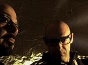 Soundscape`s activity vol. viaggio suoni malatesta/di battista