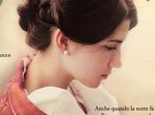 Recensione: Fiore Fulmine