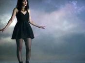 Leave Trace nuovo video della band scozzese delle Chvrches