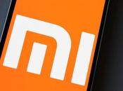 Xiaomi ottiene punteggio AnTuTu