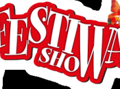 Festival Show 2015: agosto Lignano Sabbiadoro Valerio Scanu, Marco Carta, Masini, Nomadi, tanti altri…