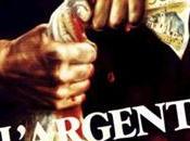 L’Argent Robert Bresson