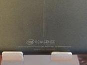 Project Tango Intel RealSense uniranno Android