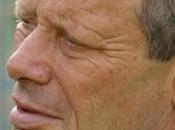 Zamparini: Sono Londra tentare portare Campbell Palermo