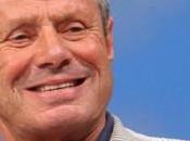 Zamparini: “Gilardino arrivando, voluto fortemente Palermo! mollo Campbell…”