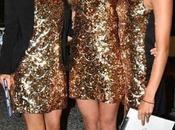 Foto Agosto Capannina