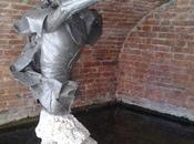 SIENA: SCOPERTE GIOVEDÌ Appuntamenti settembre