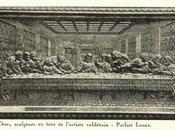 INCEPTUM CLXXX Nuova raccolta Lorena Isabellon un’antologia sulla Valle d’Aosta