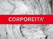 CAGLI (PU): CAArte Cagli Cultura 2015 mostre Segni della Scultura Stanze