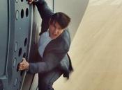 Cinema agosto, mission: impossible?
