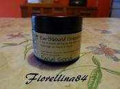 Earthbound Organic Facial Scrub