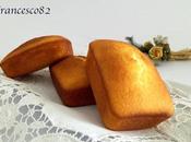 Plum-cake "mulino bianco"