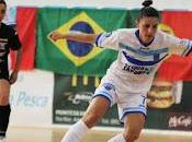 futsal femminile estivo players, Supercoppa mondiale