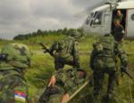 Serbia. Esercitazioni militari congiunte Russia; dissenso Bruxelles