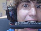 Quello renzismo dice (123) Estate, furbate raccomandate. adeguo: FAVIJ Factor” zecchino d’oro”. sulla Restaurazione politica balneare.