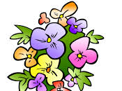 Franco Luceri come Kennedy: buon compleanno!