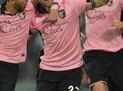 COMUNICATO DELLA SOCIETA' Vazquez Lazaar