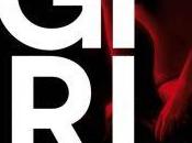 Recensione: "THE GIRL" Abigail Barnette.