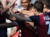 Taider Augsburg Bologna